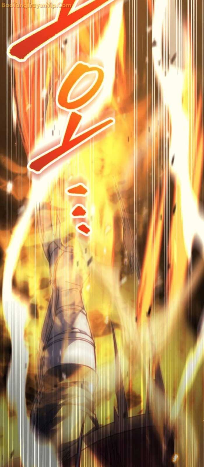 đọc truyện Hồi Quy Giả Của Gia Tộc Suy Vong Chương 60 ảnh 142 tại Thiên Thai Truyện