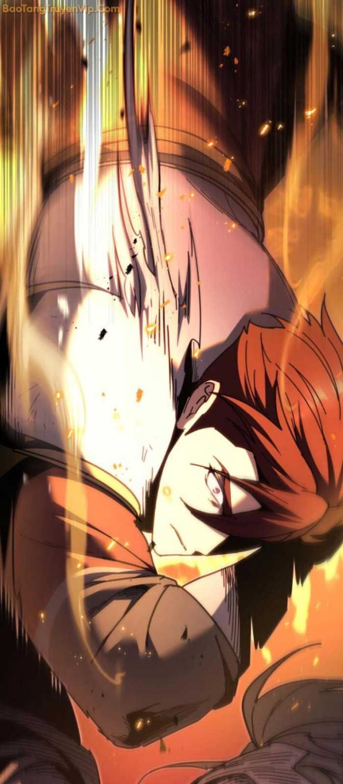 đọc truyện Hồi Quy Giả Của Gia Tộc Suy Vong Chương 60 ảnh 143 tại Thiên Thai Truyện