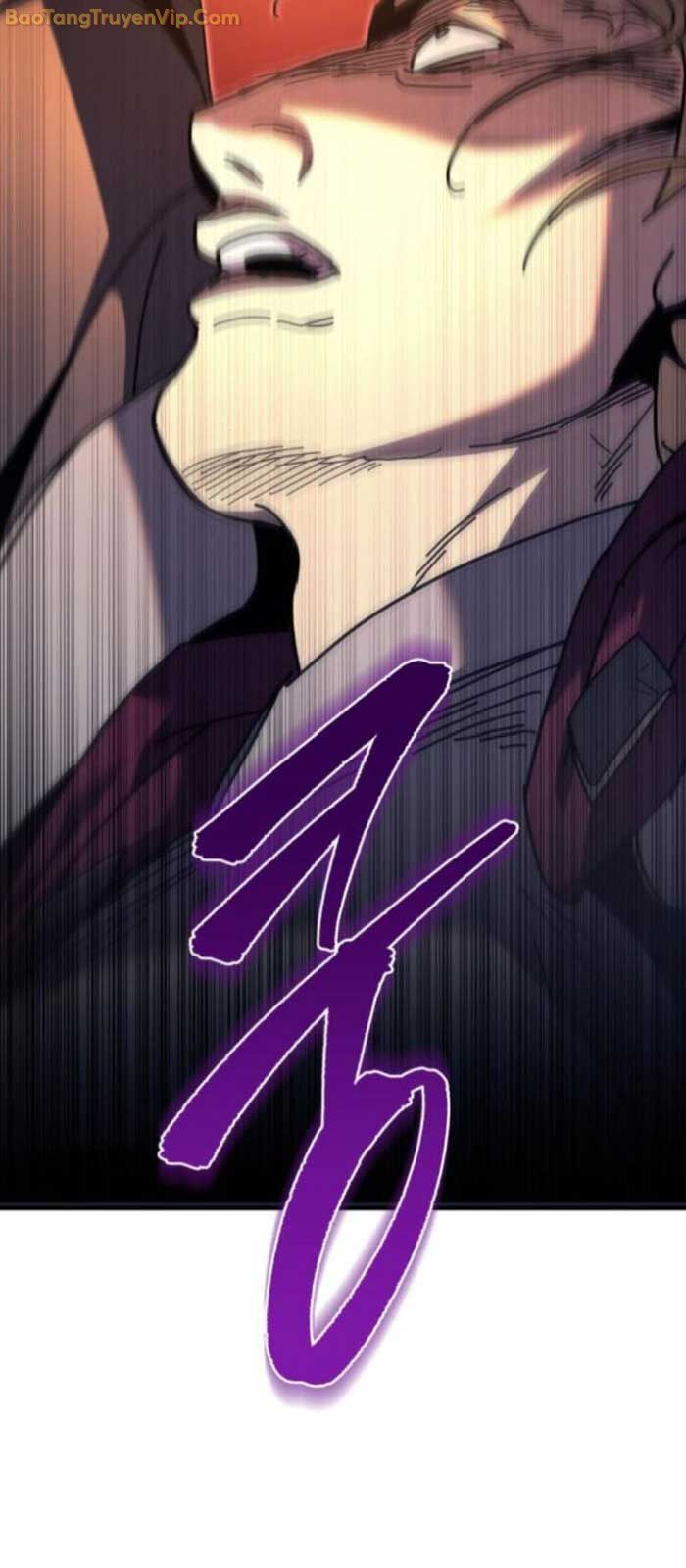 đọc truyện Hồi Quy Giả Của Gia Tộc Suy Vong Chương 60 ảnh 144 tại Thiên Thai Truyện