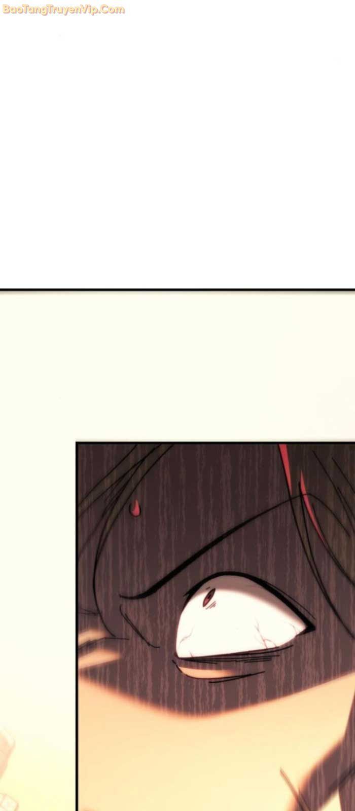 đọc truyện Hồi Quy Giả Của Gia Tộc Suy Vong Chương 60 ảnh 145 tại Thiên Thai Truyện