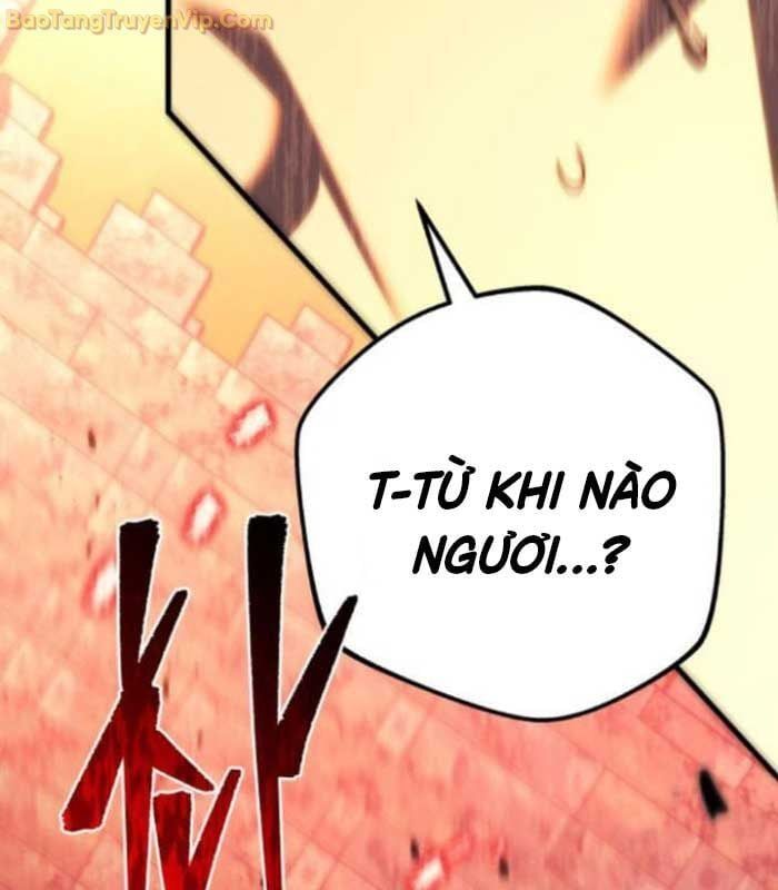 đọc truyện Hồi Quy Giả Của Gia Tộc Suy Vong Chương 60 ảnh 146 tại Thiên Thai Truyện