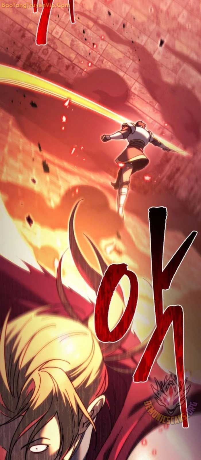 đọc truyện Hồi Quy Giả Của Gia Tộc Suy Vong Chương 60 ảnh 147 tại Thiên Thai Truyện