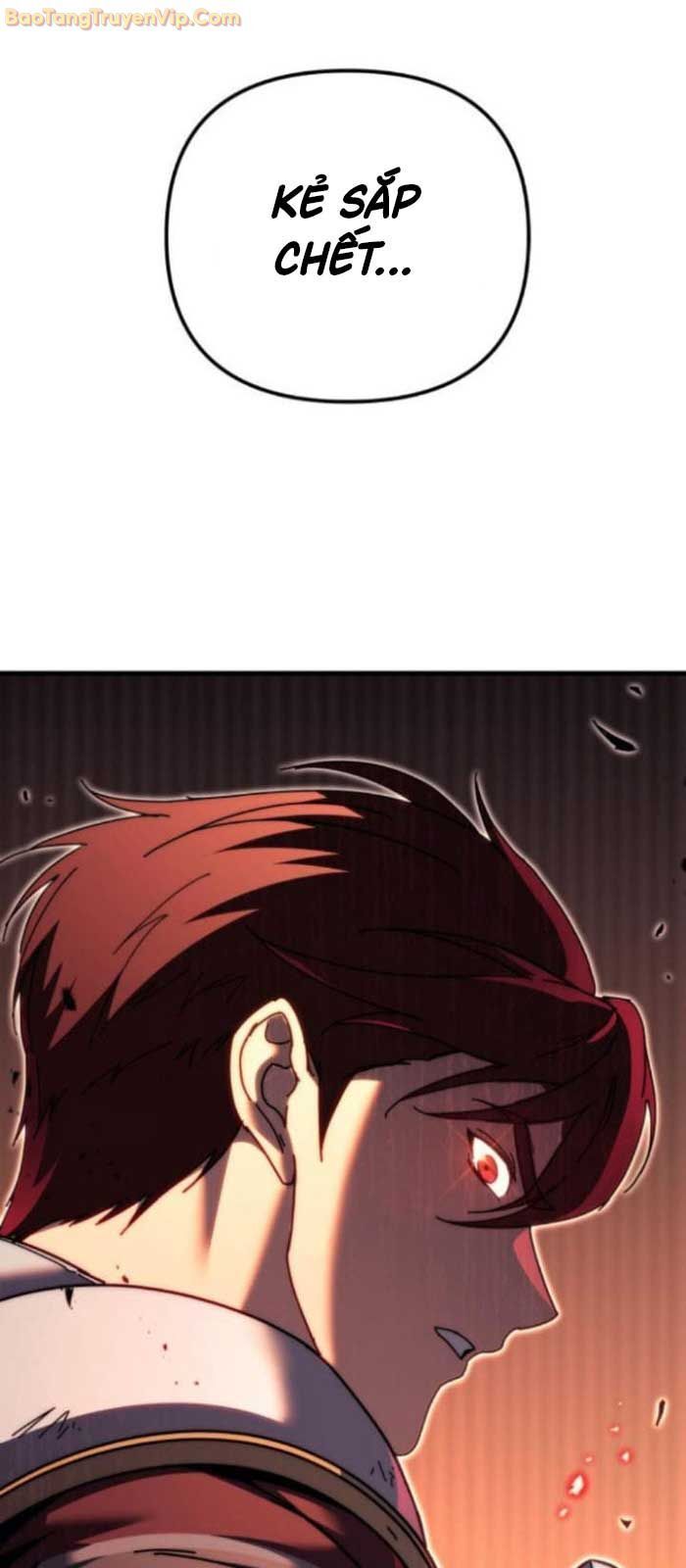 đọc truyện Hồi Quy Giả Của Gia Tộc Suy Vong Chương 60 ảnh 149 tại Thiên Thai Truyện