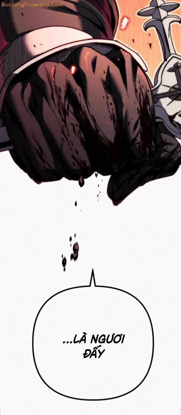 đọc truyện Hồi Quy Giả Của Gia Tộc Suy Vong Chương 60 ảnh 150 tại Thiên Thai Truyện