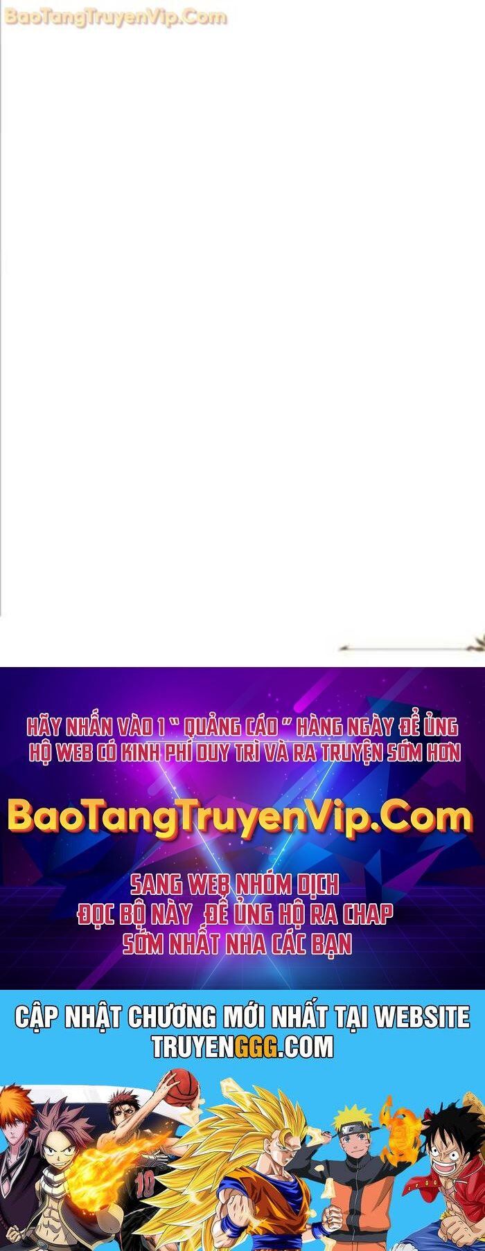 đọc truyện Hồi Quy Giả Của Gia Tộc Suy Vong Chương 60 ảnh 151 tại Thiên Thai Truyện