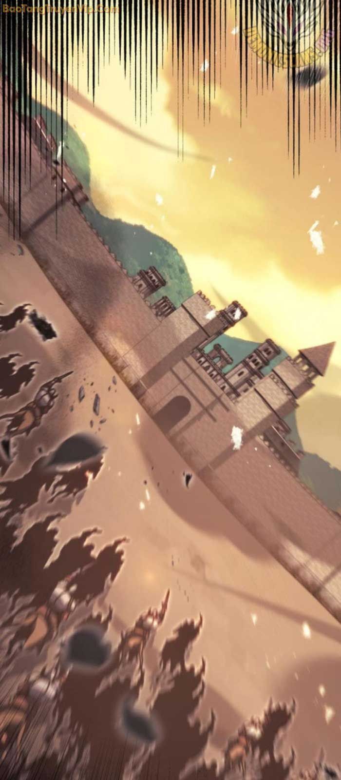 đọc truyện Hồi Quy Giả Của Gia Tộc Suy Vong Chương 60 ảnh 17 tại Thiên Thai Truyện