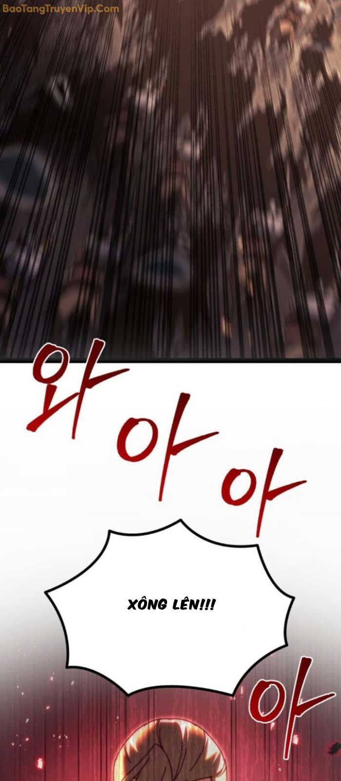 đọc truyện Hồi Quy Giả Của Gia Tộc Suy Vong Chương 60 ảnh 18 tại Thiên Thai Truyện