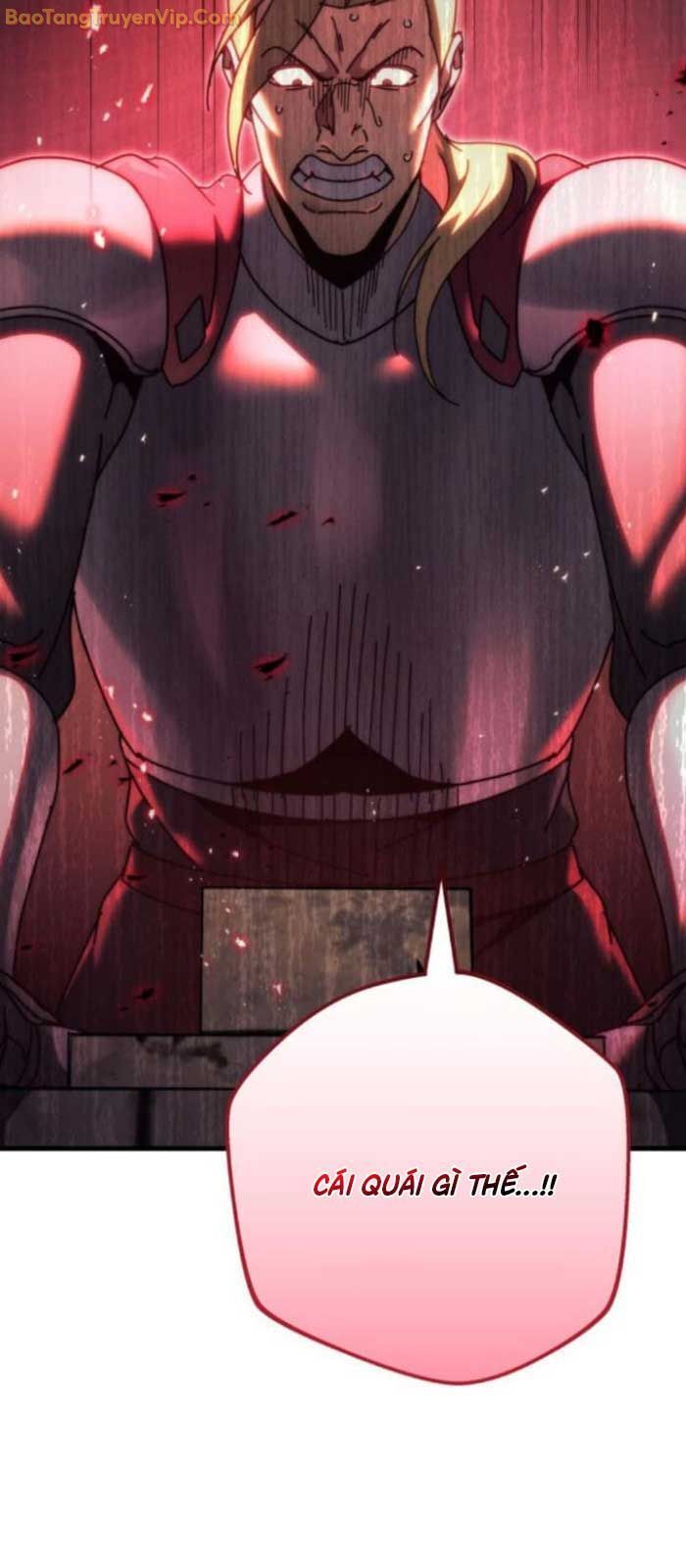 đọc truyện Hồi Quy Giả Của Gia Tộc Suy Vong Chương 60 ảnh 19 tại Thiên Thai Truyện