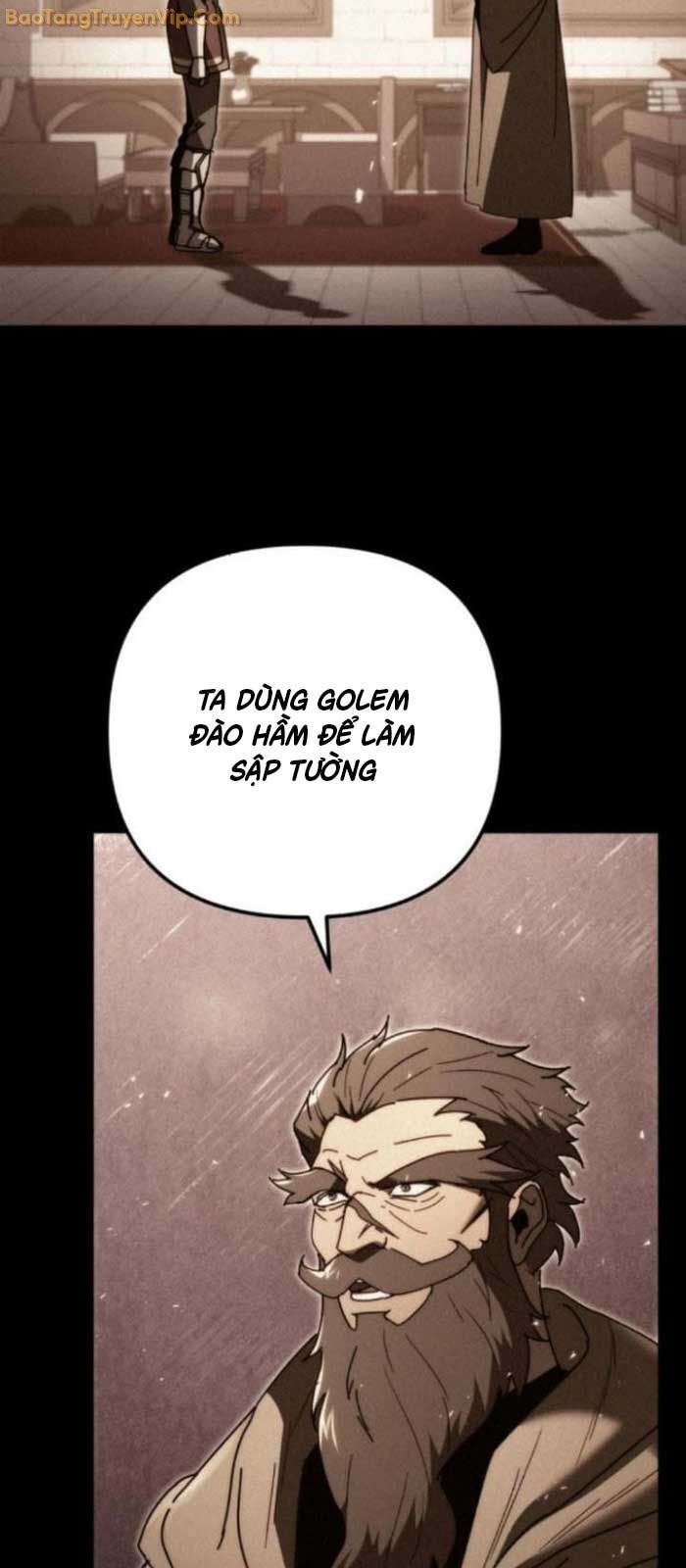 đọc truyện Hồi Quy Giả Của Gia Tộc Suy Vong Chương 60 ảnh 4 tại Thiên Thai Truyện