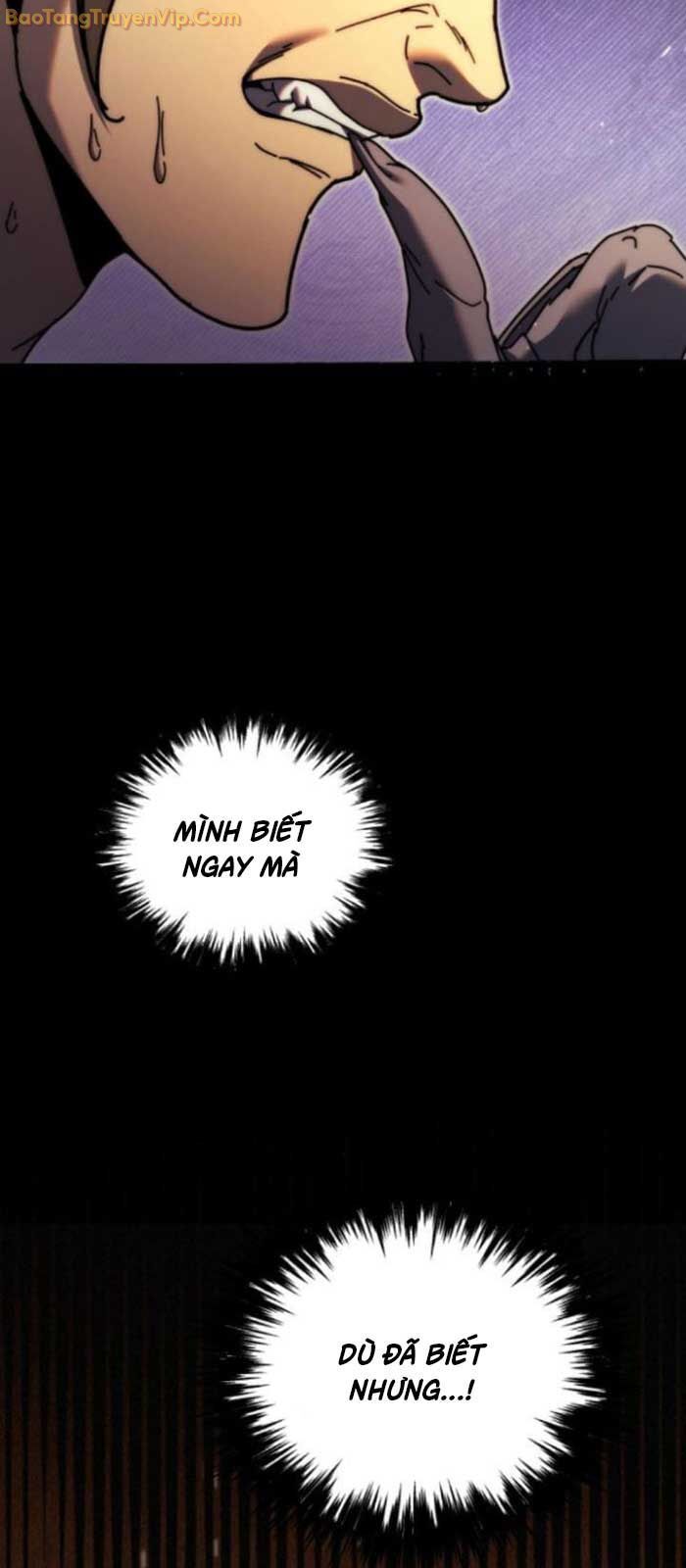 đọc truyện Hồi Quy Giả Của Gia Tộc Suy Vong Chương 60 ảnh 23 tại Thiên Thai Truyện