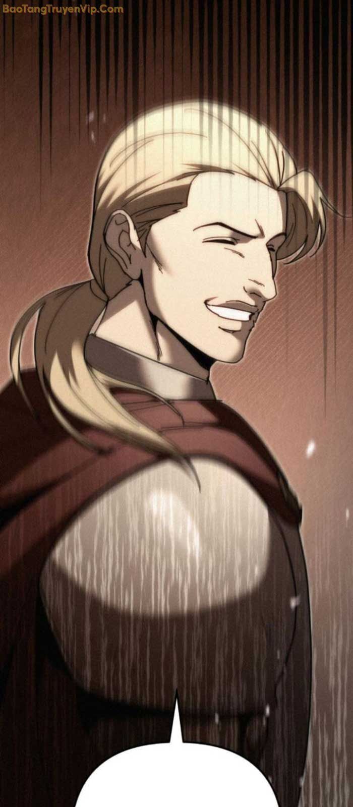 đọc truyện Hồi Quy Giả Của Gia Tộc Suy Vong Chương 60 ảnh 24 tại Thiên Thai Truyện