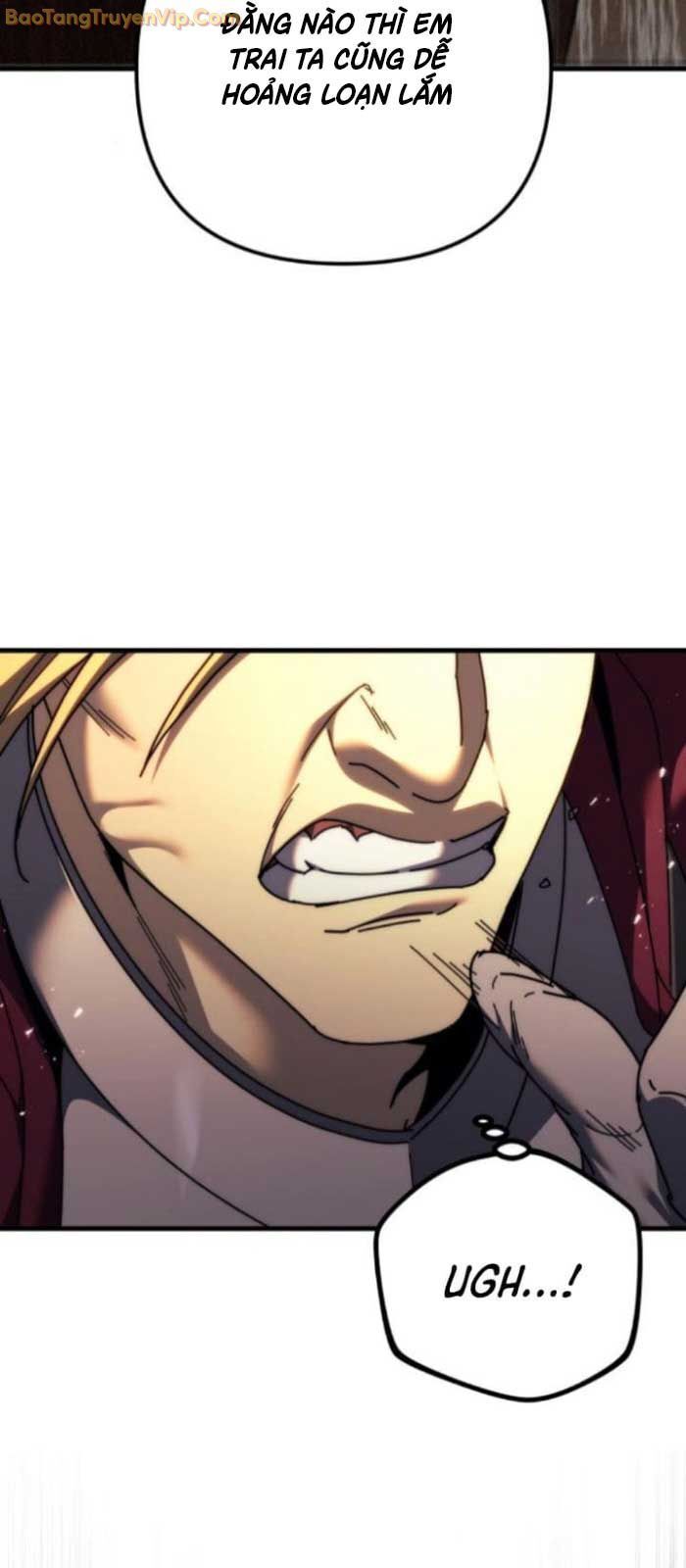 đọc truyện Hồi Quy Giả Của Gia Tộc Suy Vong Chương 60 ảnh 25 tại Thiên Thai Truyện