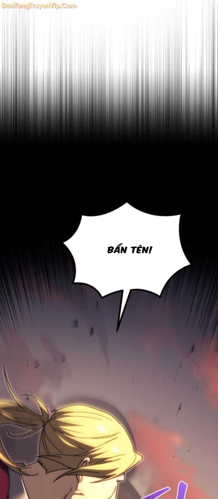 đọc truyện Hồi Quy Giả Của Gia Tộc Suy Vong Chương 60 ảnh 26 tại Thiên Thai Truyện