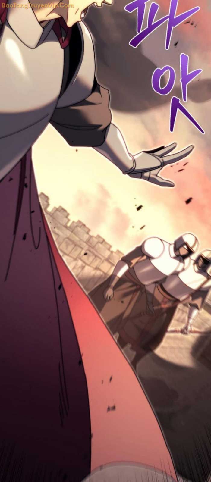 đọc truyện Hồi Quy Giả Của Gia Tộc Suy Vong Chương 60 ảnh 27 tại Thiên Thai Truyện