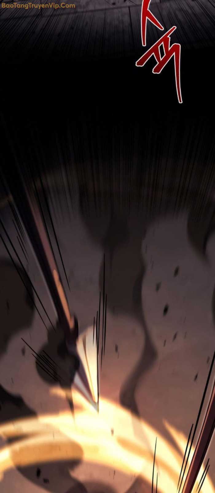 đọc truyện Hồi Quy Giả Của Gia Tộc Suy Vong Chương 60 ảnh 29 tại Thiên Thai Truyện