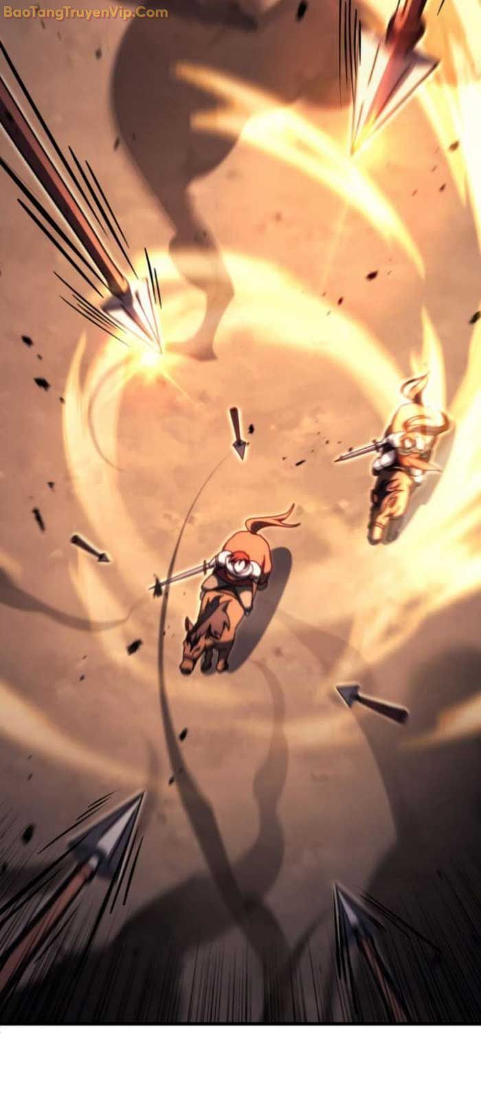 đọc truyện Hồi Quy Giả Của Gia Tộc Suy Vong Chương 60 ảnh 30 tại Thiên Thai Truyện