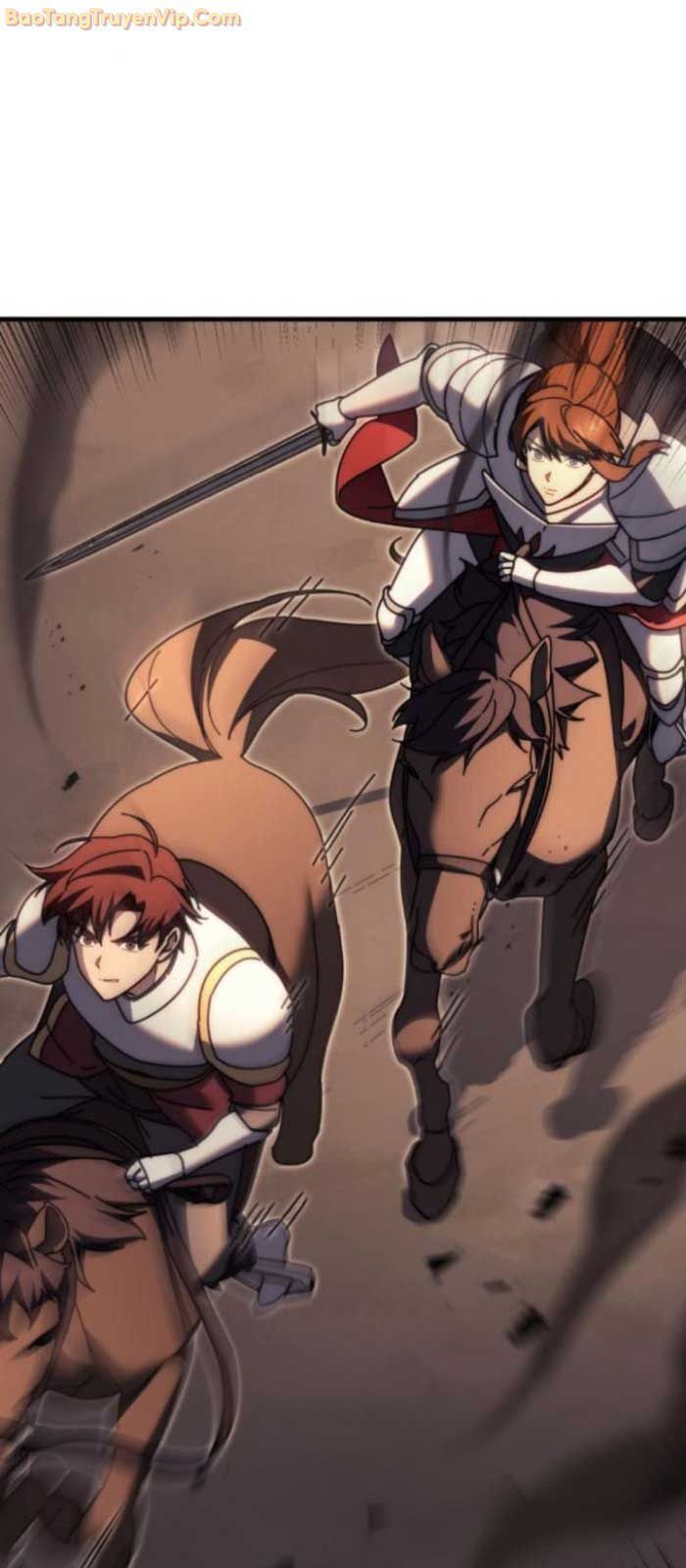 đọc truyện Hồi Quy Giả Của Gia Tộc Suy Vong Chương 60 ảnh 31 tại Thiên Thai Truyện