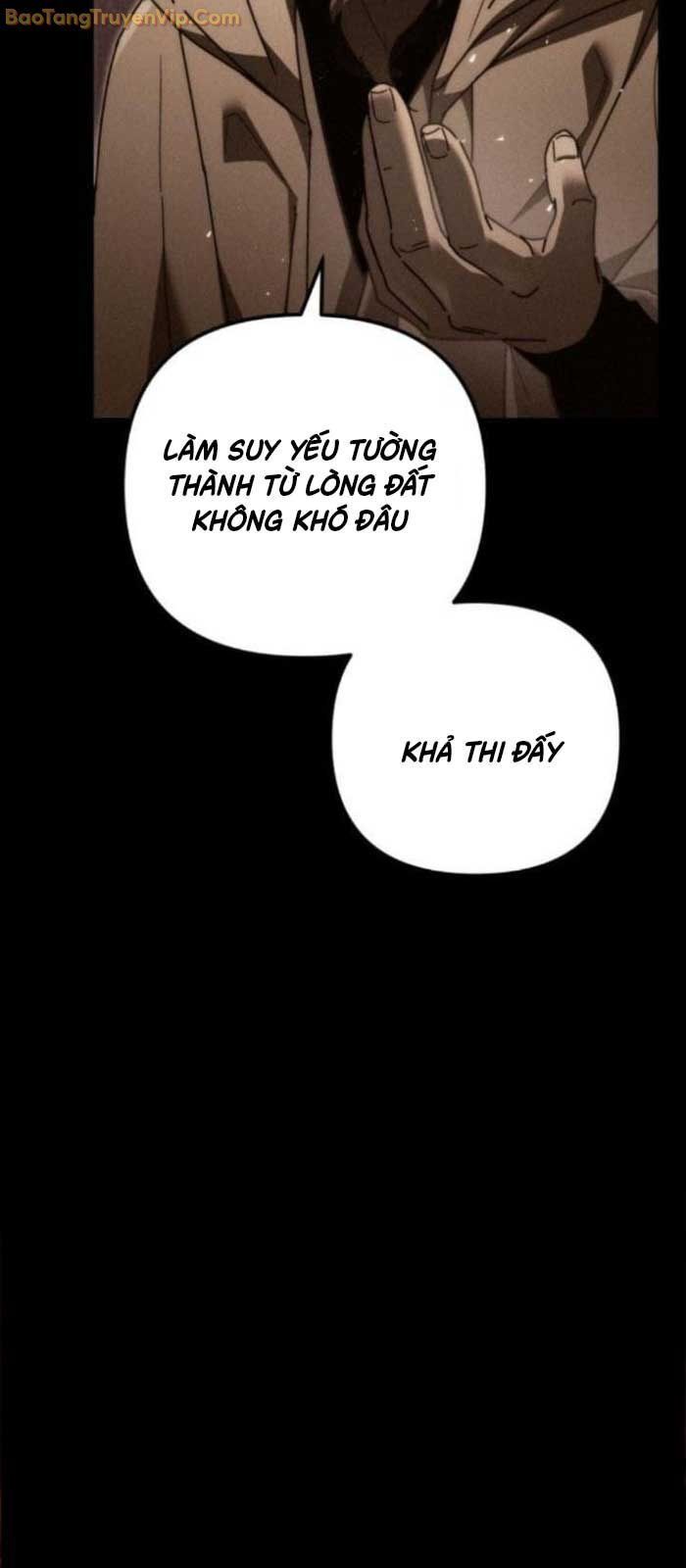 đọc truyện Hồi Quy Giả Của Gia Tộc Suy Vong Chương 60 ảnh 5 tại Thiên Thai Truyện