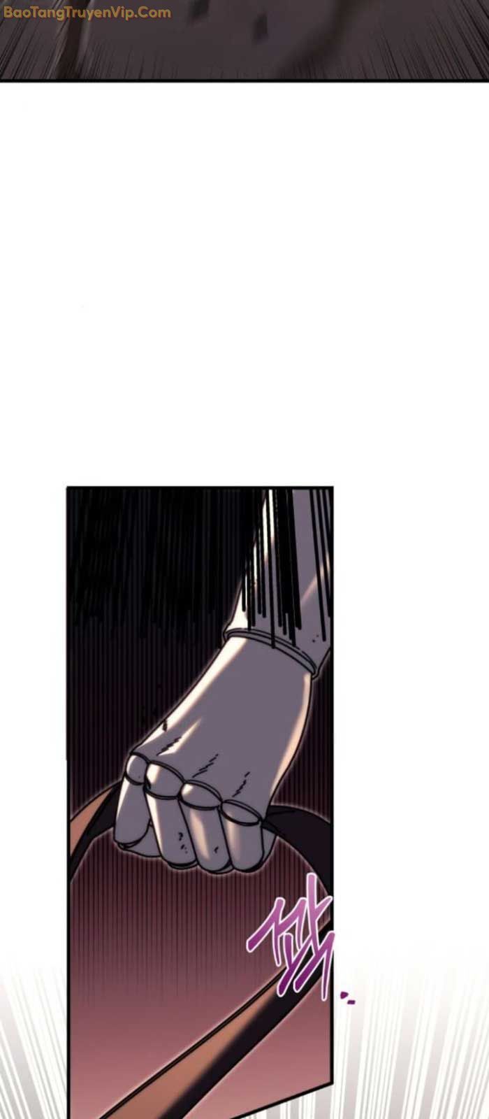 đọc truyện Hồi Quy Giả Của Gia Tộc Suy Vong Chương 60 ảnh 32 tại Thiên Thai Truyện