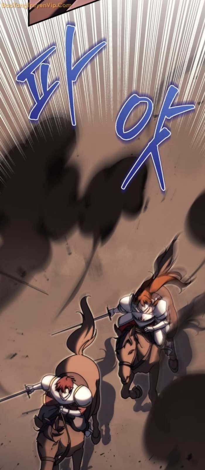 đọc truyện Hồi Quy Giả Của Gia Tộc Suy Vong Chương 60 ảnh 33 tại Thiên Thai Truyện