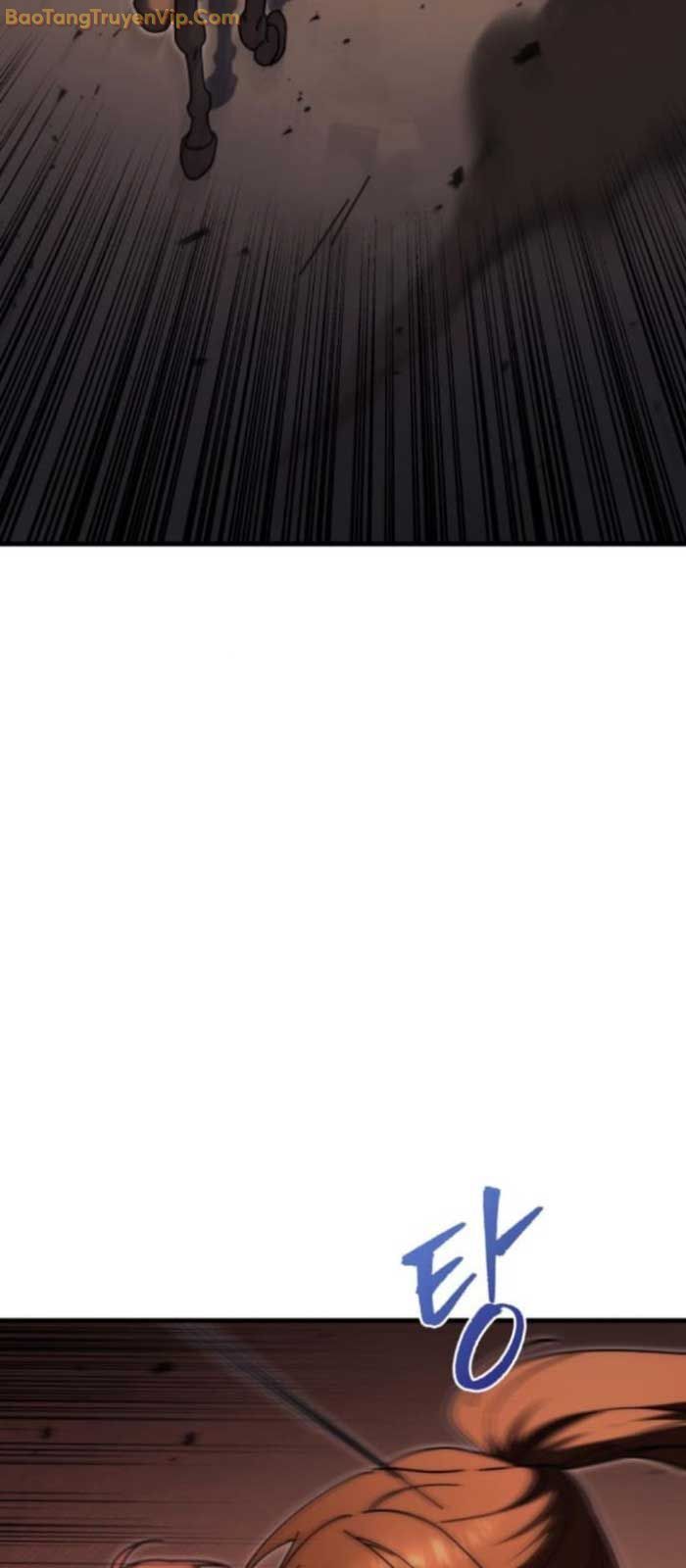 đọc truyện Hồi Quy Giả Của Gia Tộc Suy Vong Chương 60 ảnh 34 tại Thiên Thai Truyện