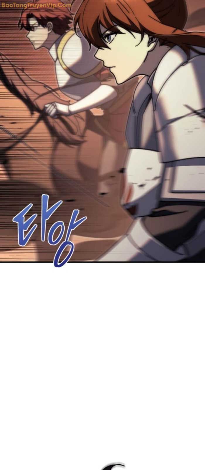 đọc truyện Hồi Quy Giả Của Gia Tộc Suy Vong Chương 60 ảnh 35 tại Thiên Thai Truyện