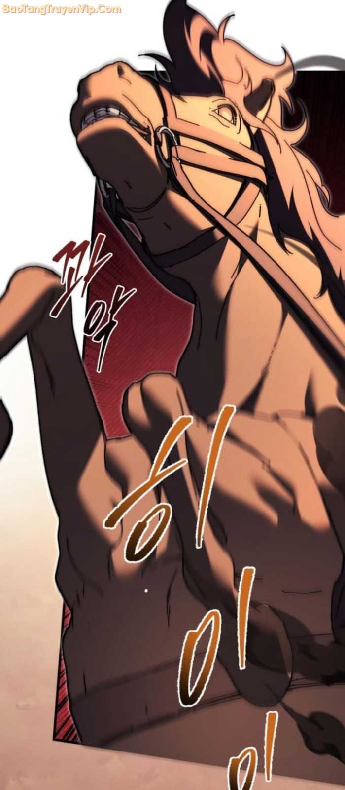 đọc truyện Hồi Quy Giả Của Gia Tộc Suy Vong Chương 60 ảnh 36 tại Thiên Thai Truyện