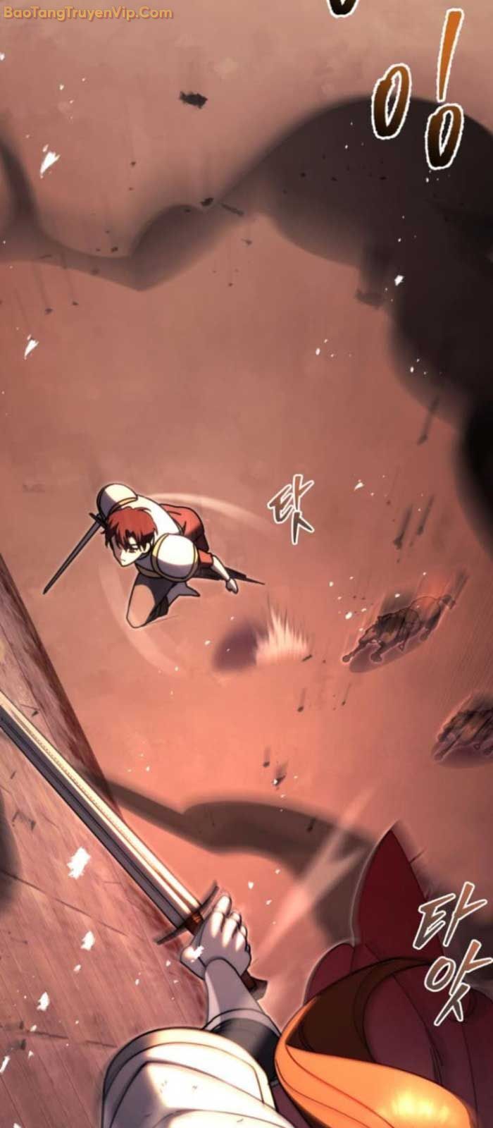 đọc truyện Hồi Quy Giả Của Gia Tộc Suy Vong Chương 60 ảnh 37 tại Thiên Thai Truyện