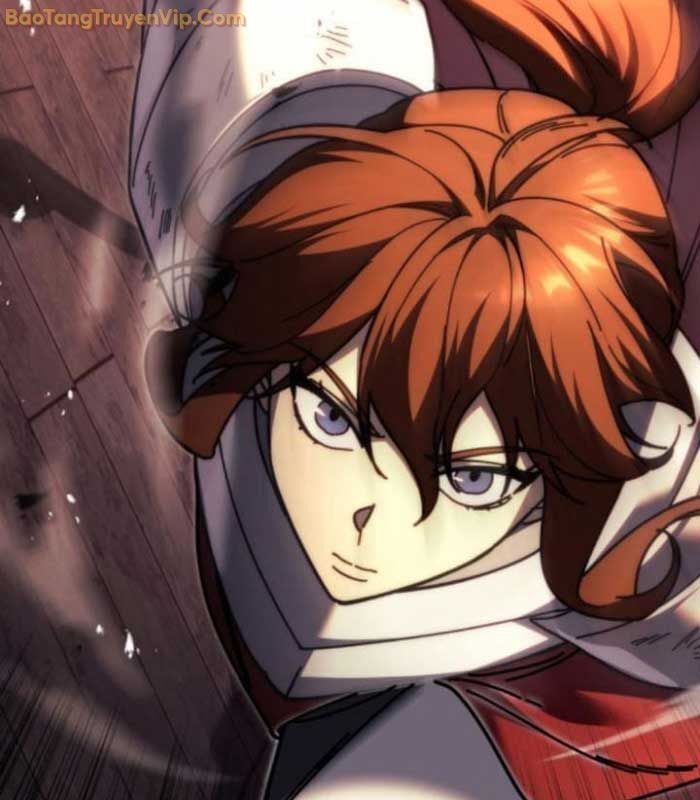 đọc truyện Hồi Quy Giả Của Gia Tộc Suy Vong Chương 60 ảnh 38 tại Thiên Thai Truyện