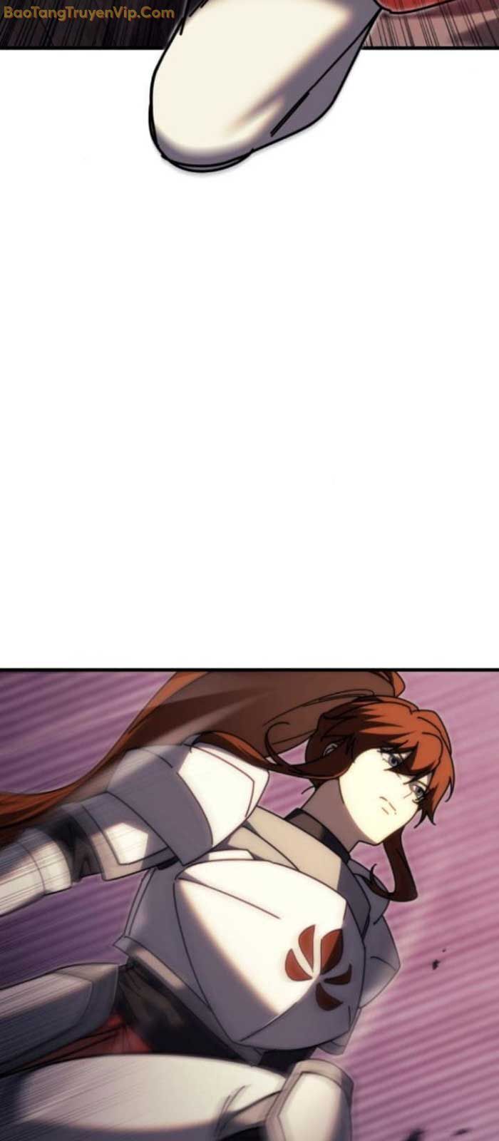 đọc truyện Hồi Quy Giả Của Gia Tộc Suy Vong Chương 60 ảnh 39 tại Thiên Thai Truyện