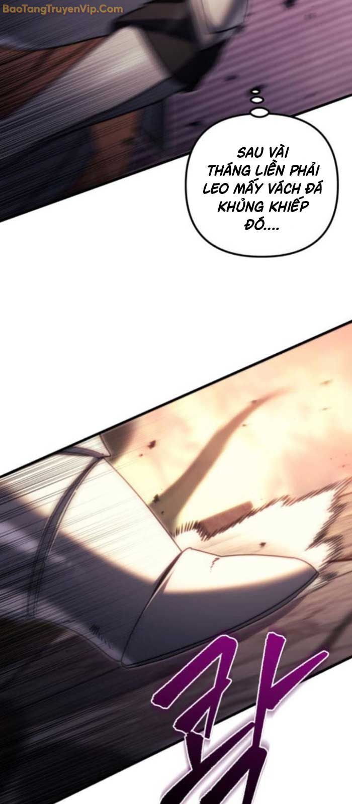 đọc truyện Hồi Quy Giả Của Gia Tộc Suy Vong Chương 60 ảnh 40 tại Thiên Thai Truyện