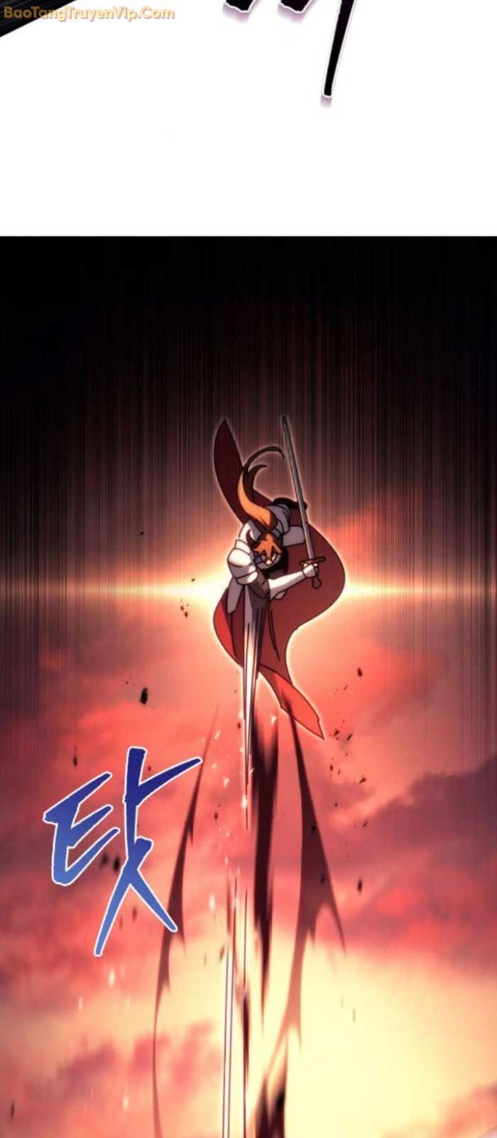 đọc truyện Hồi Quy Giả Của Gia Tộc Suy Vong Chương 60 ảnh 41 tại Thiên Thai Truyện