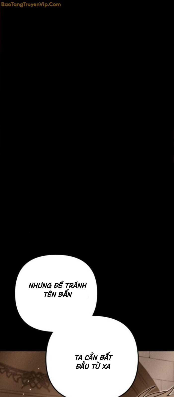 đọc truyện Hồi Quy Giả Của Gia Tộc Suy Vong Chương 60 ảnh 6 tại Thiên Thai Truyện