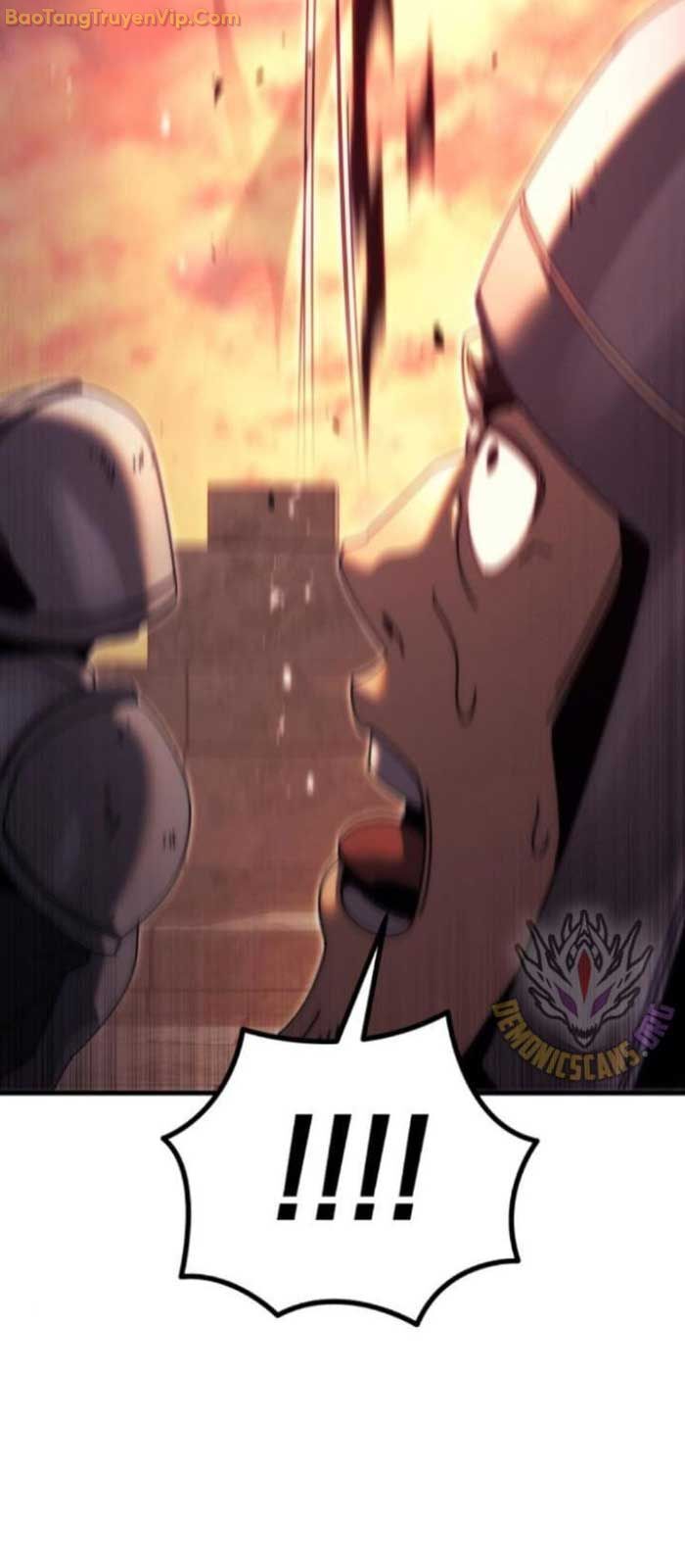 đọc truyện Hồi Quy Giả Của Gia Tộc Suy Vong Chương 60 ảnh 42 tại Thiên Thai Truyện