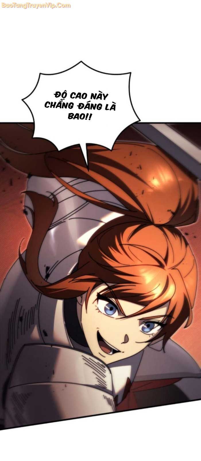 đọc truyện Hồi Quy Giả Của Gia Tộc Suy Vong Chương 60 ảnh 43 tại Thiên Thai Truyện