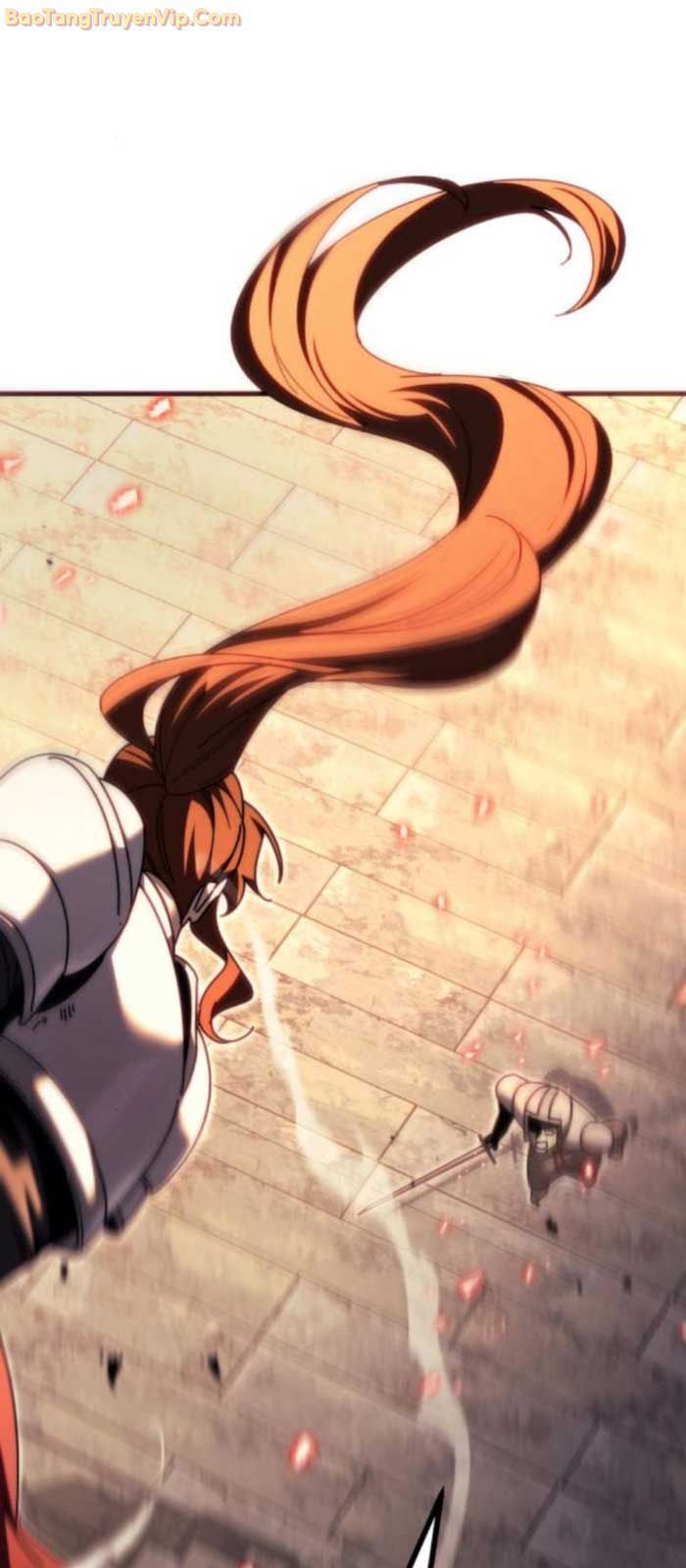 đọc truyện Hồi Quy Giả Của Gia Tộc Suy Vong Chương 60 ảnh 44 tại Thiên Thai Truyện