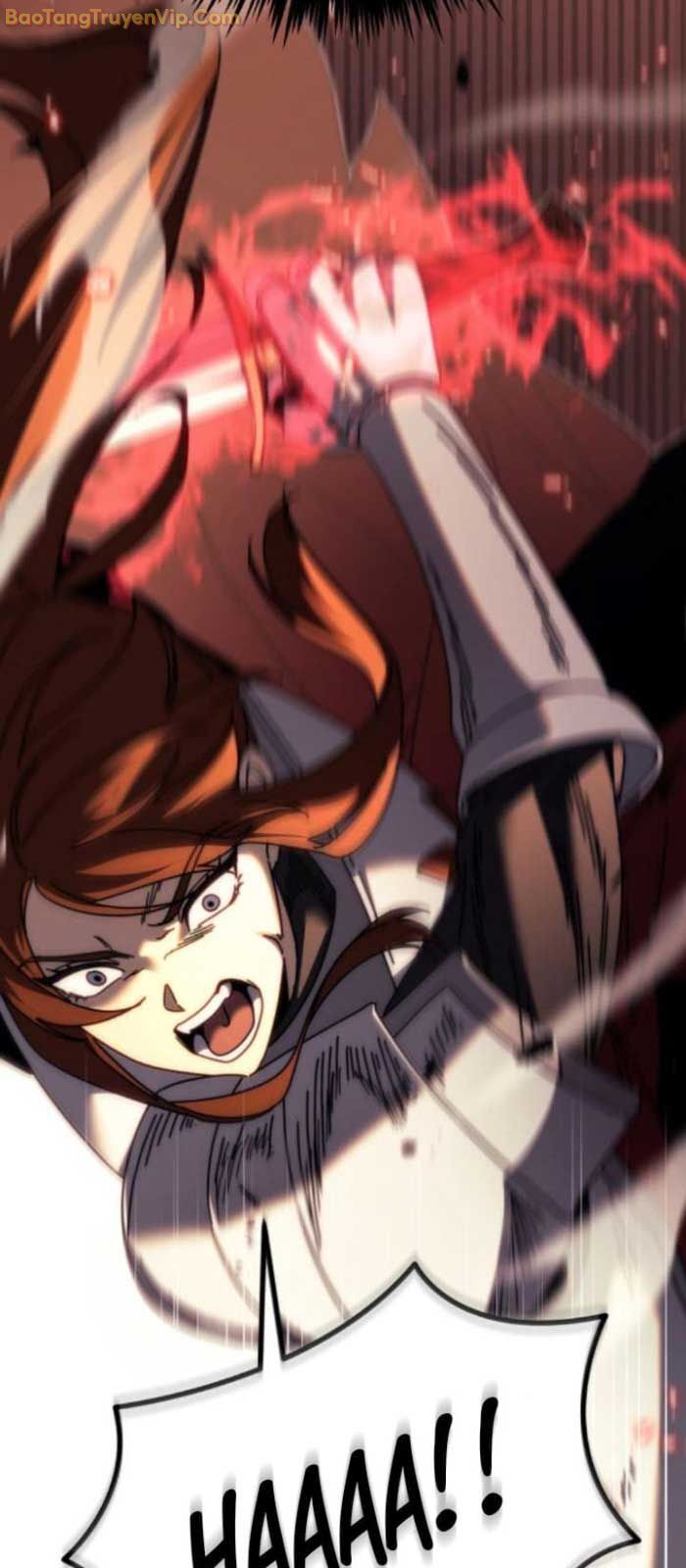 đọc truyện Hồi Quy Giả Của Gia Tộc Suy Vong Chương 60 ảnh 46 tại Thiên Thai Truyện