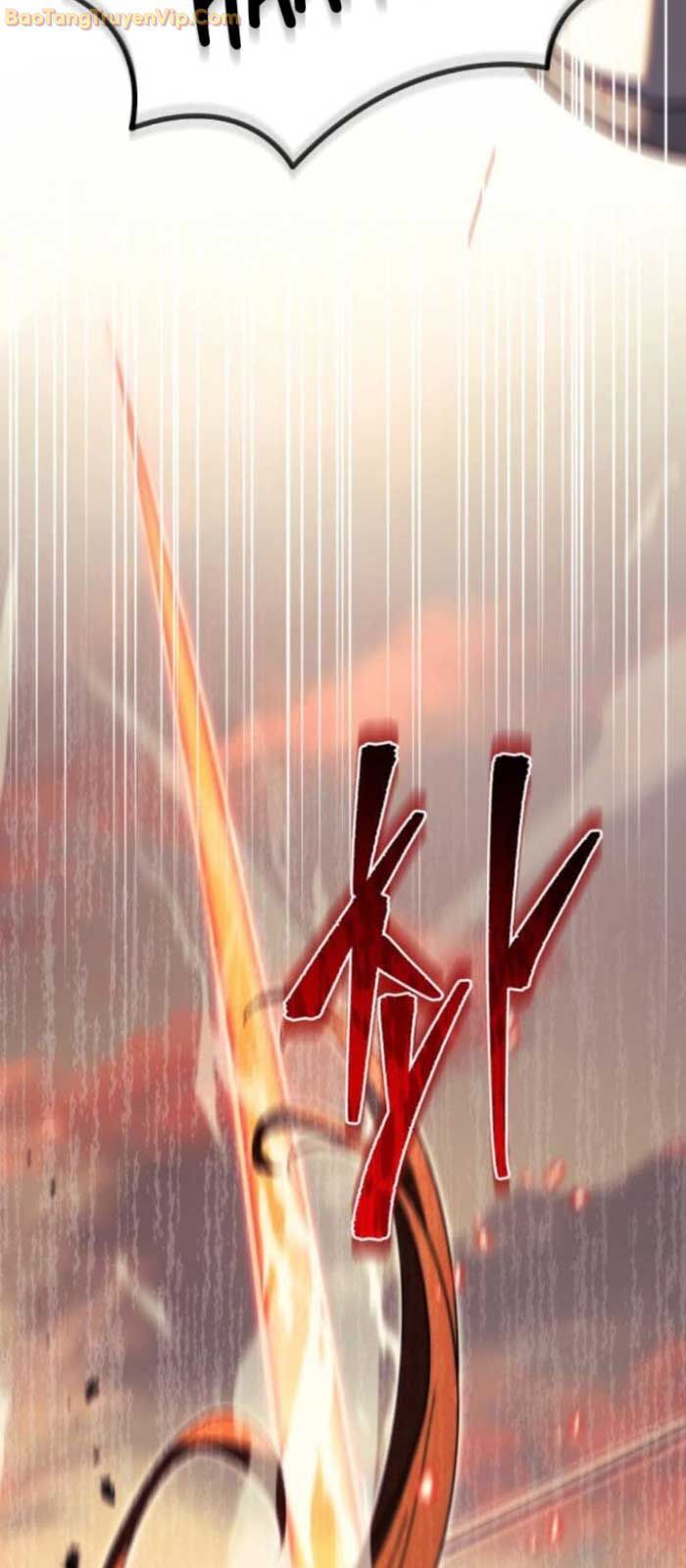 đọc truyện Hồi Quy Giả Của Gia Tộc Suy Vong Chương 60 ảnh 47 tại Thiên Thai Truyện