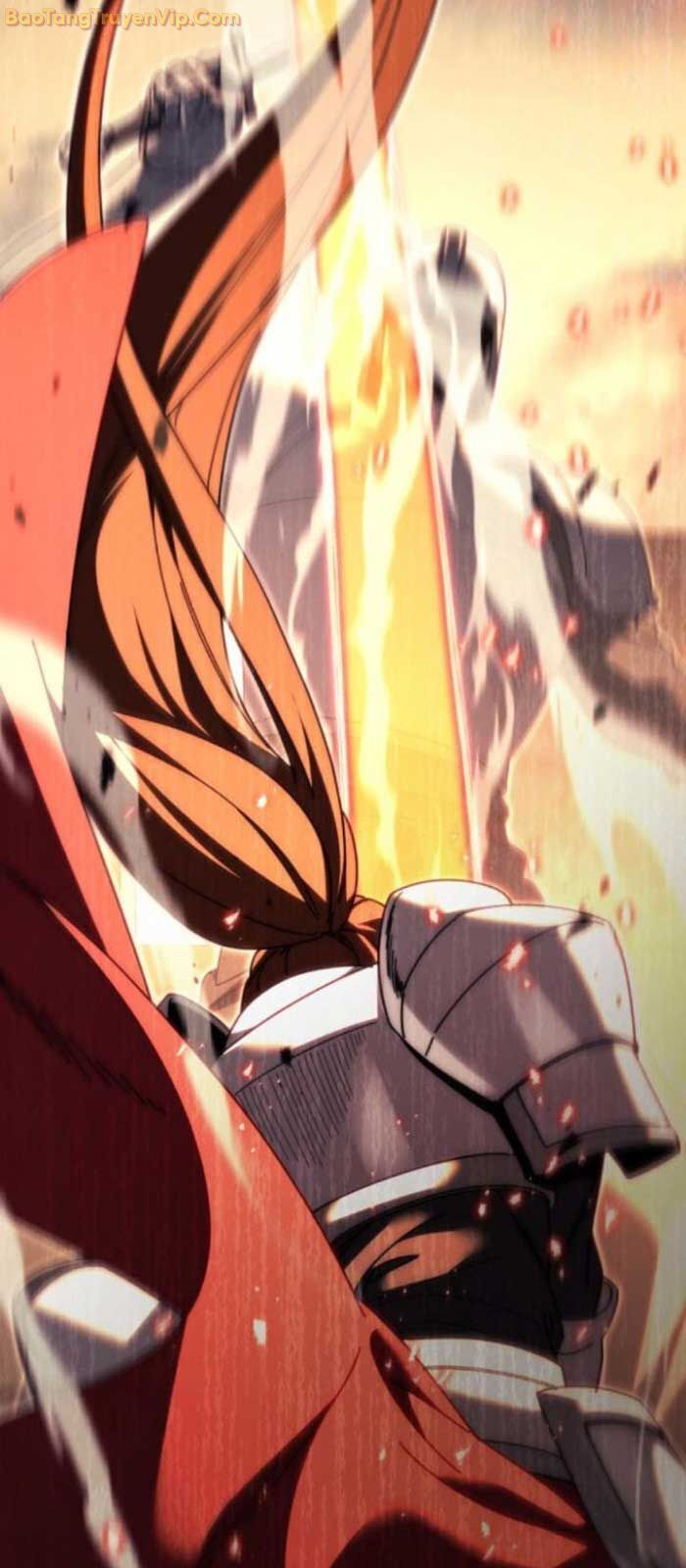 đọc truyện Hồi Quy Giả Của Gia Tộc Suy Vong Chương 60 ảnh 48 tại Thiên Thai Truyện