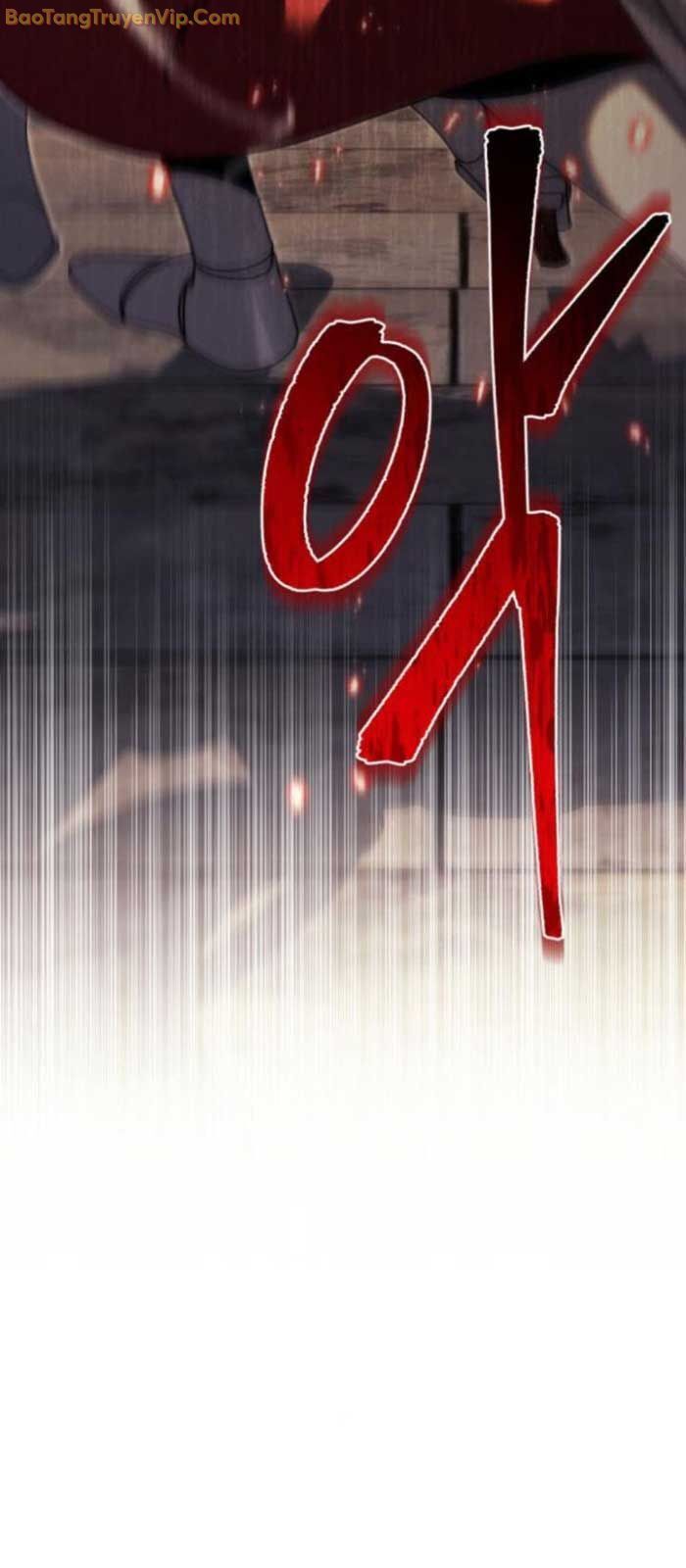 đọc truyện Hồi Quy Giả Của Gia Tộc Suy Vong Chương 60 ảnh 49 tại Thiên Thai Truyện