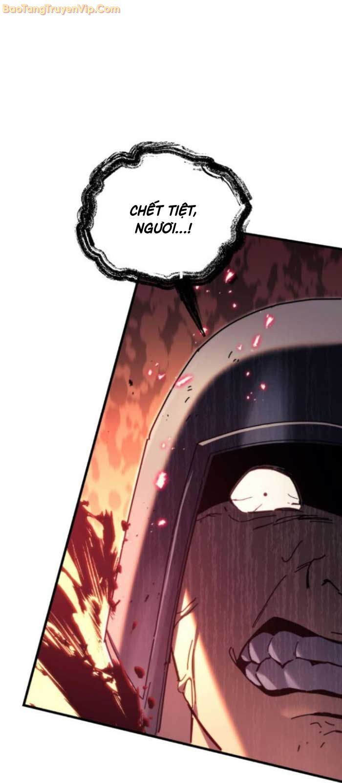 đọc truyện Hồi Quy Giả Của Gia Tộc Suy Vong Chương 60 ảnh 50 tại Thiên Thai Truyện