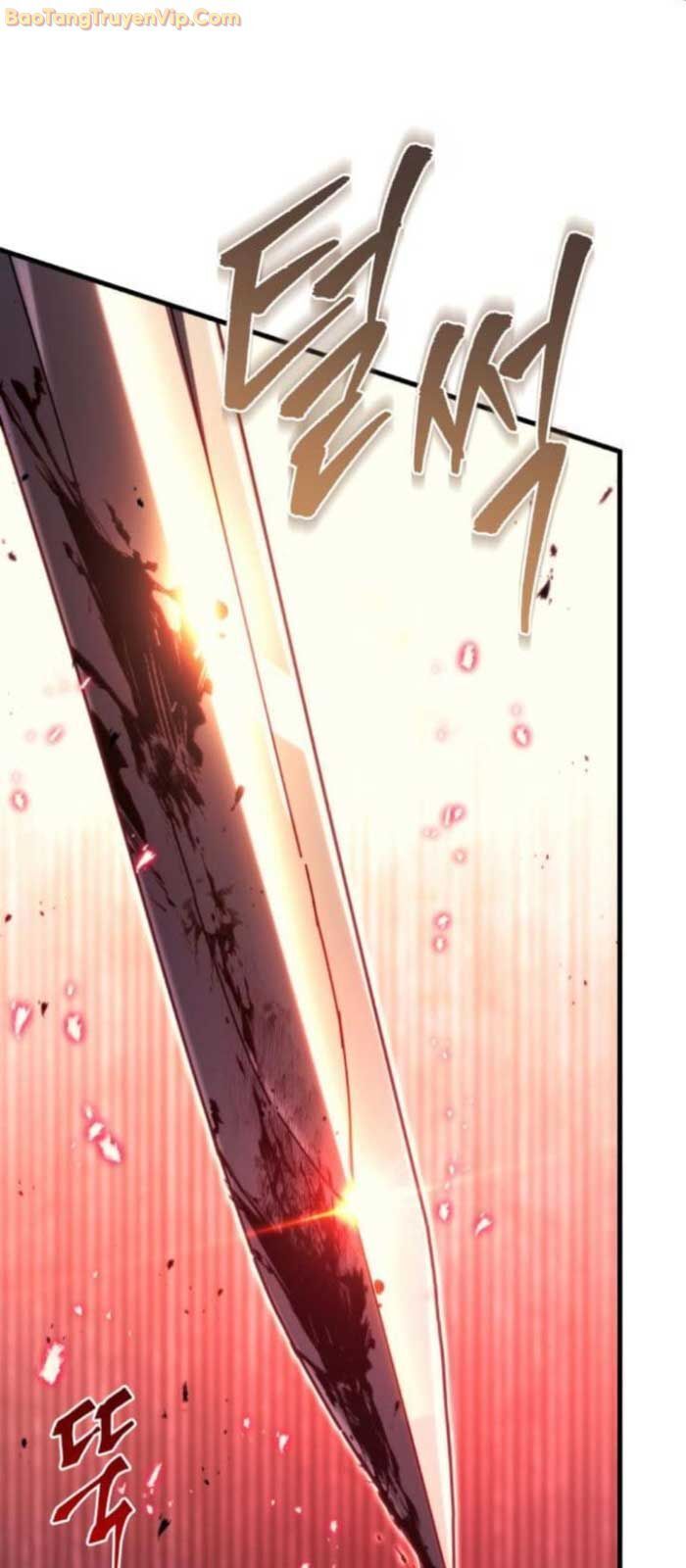 đọc truyện Hồi Quy Giả Của Gia Tộc Suy Vong Chương 60 ảnh 51 tại Thiên Thai Truyện