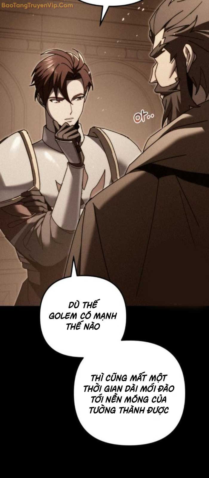 đọc truyện Hồi Quy Giả Của Gia Tộc Suy Vong Chương 60 ảnh 7 tại Thiên Thai Truyện