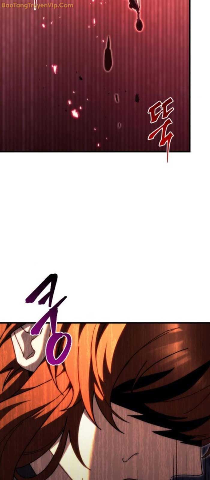 đọc truyện Hồi Quy Giả Của Gia Tộc Suy Vong Chương 60 ảnh 52 tại Thiên Thai Truyện