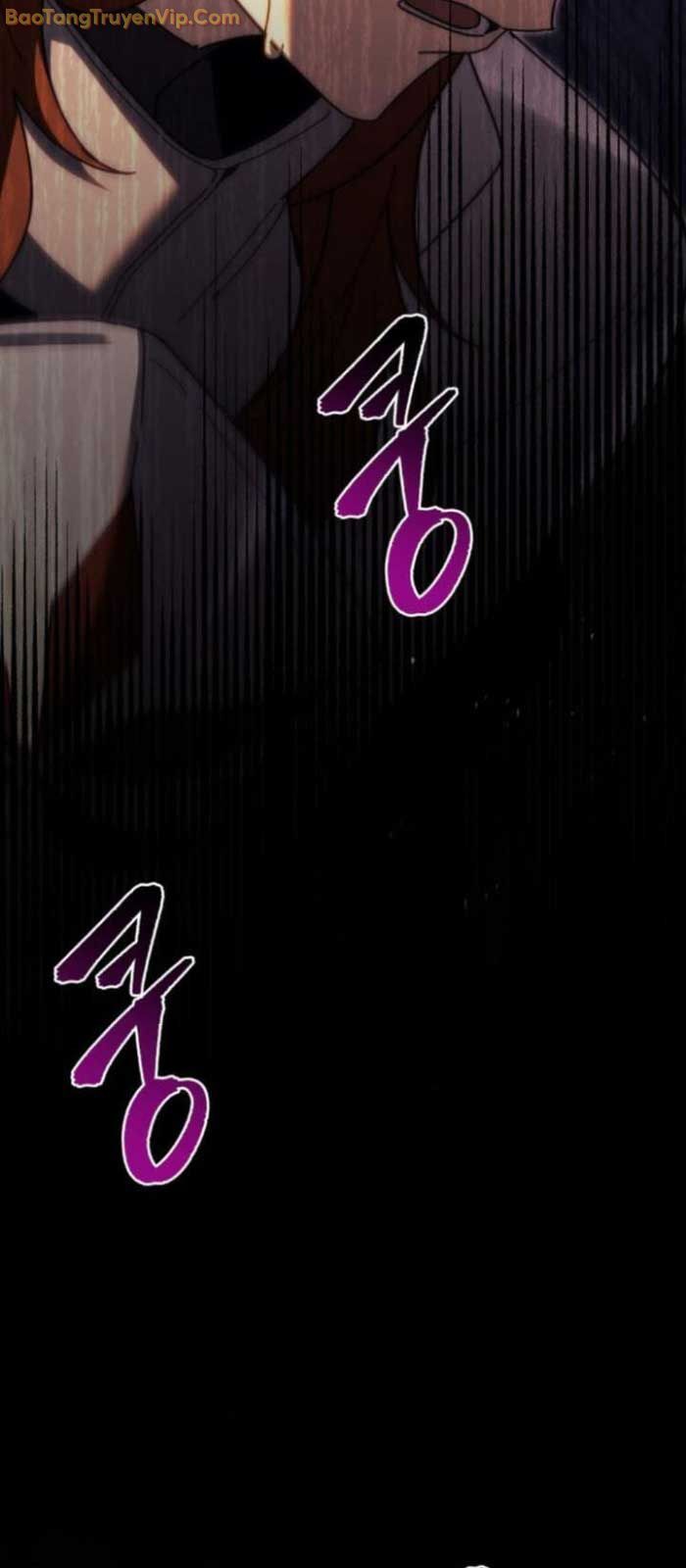 đọc truyện Hồi Quy Giả Của Gia Tộc Suy Vong Chương 60 ảnh 53 tại Thiên Thai Truyện