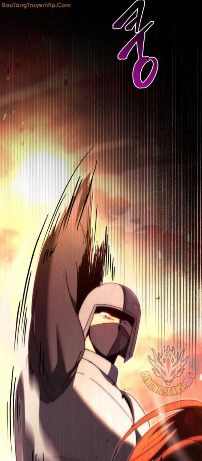 đọc truyện Hồi Quy Giả Của Gia Tộc Suy Vong Chương 60 ảnh 54 tại Thiên Thai Truyện