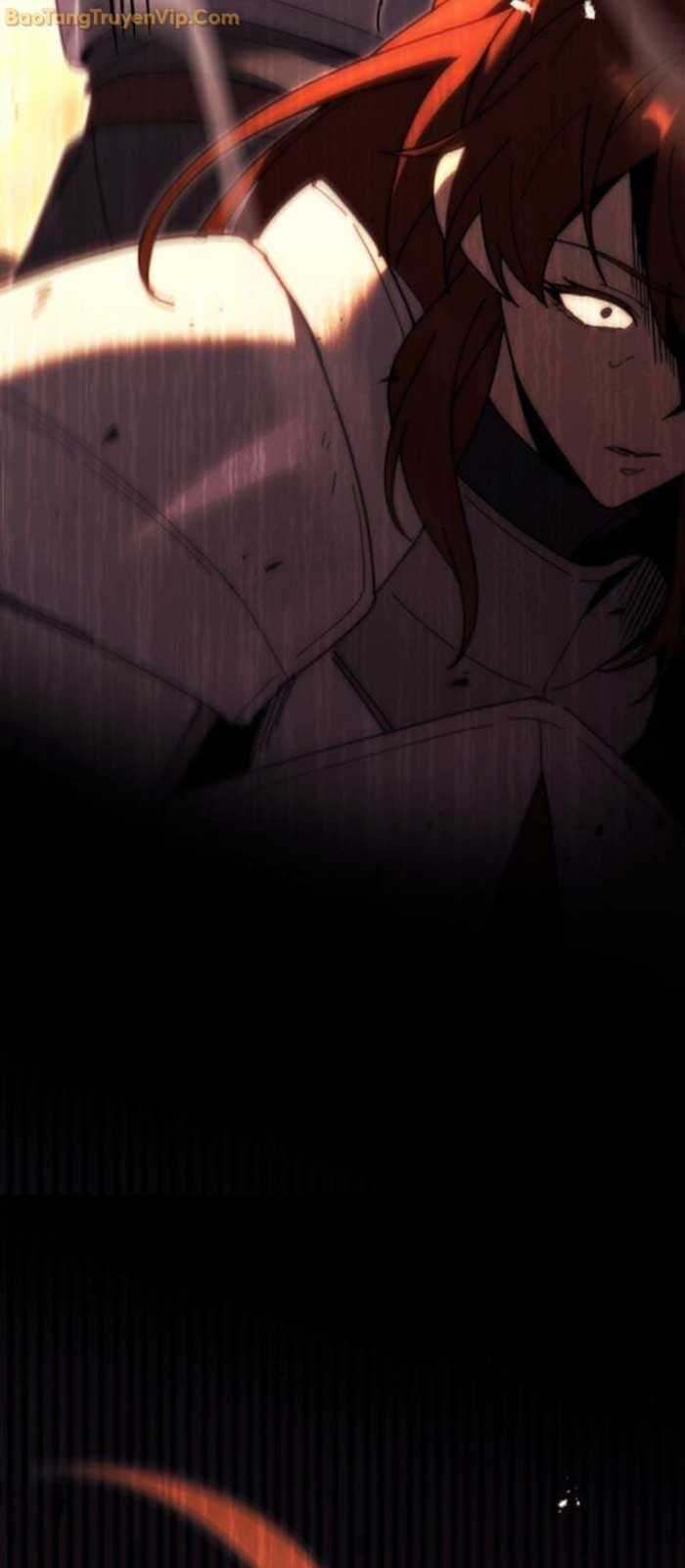 đọc truyện Hồi Quy Giả Của Gia Tộc Suy Vong Chương 60 ảnh 55 tại Thiên Thai Truyện