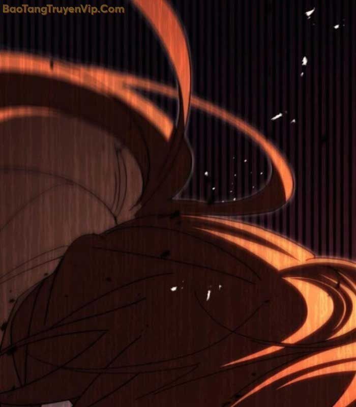 đọc truyện Hồi Quy Giả Của Gia Tộc Suy Vong Chương 60 ảnh 56 tại Thiên Thai Truyện