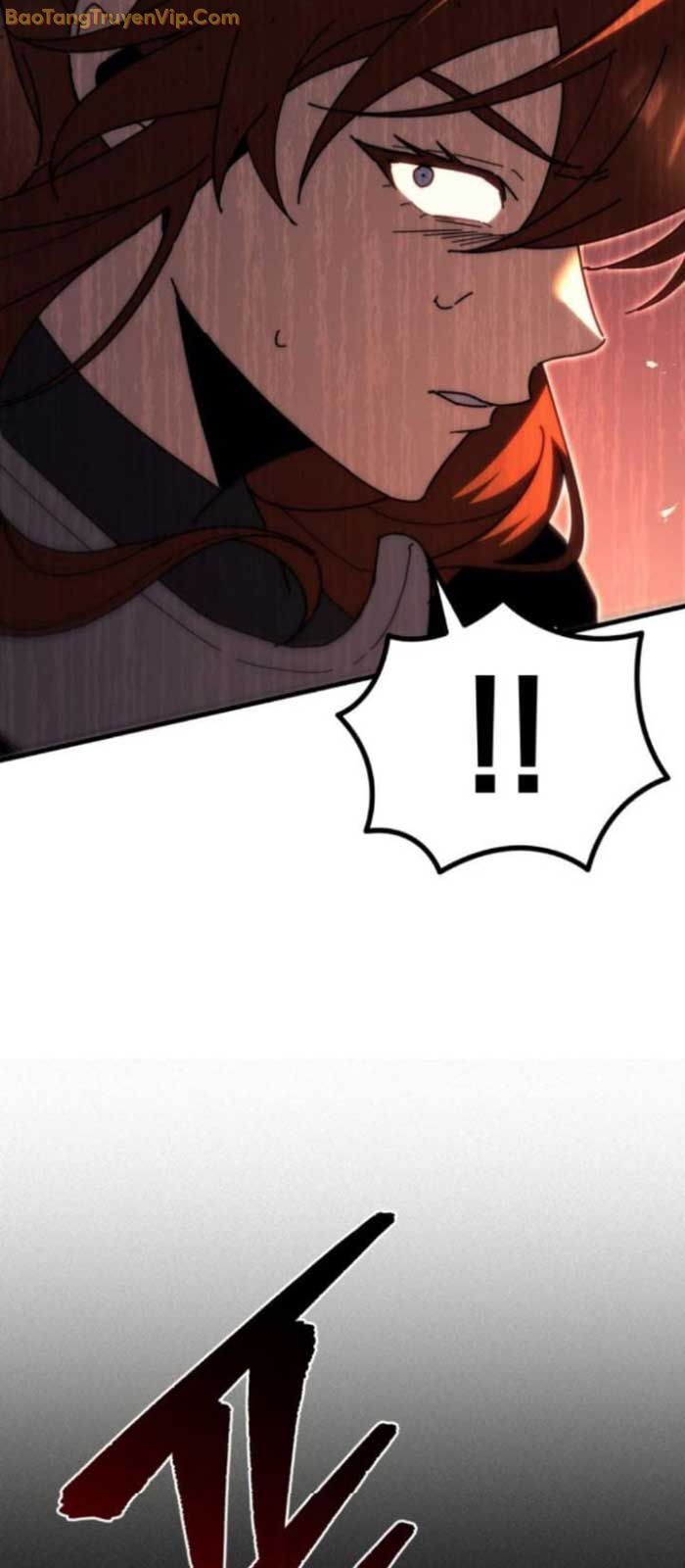 đọc truyện Hồi Quy Giả Của Gia Tộc Suy Vong Chương 60 ảnh 57 tại Thiên Thai Truyện