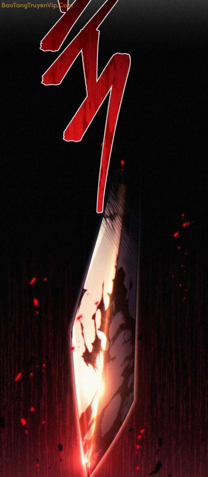 đọc truyện Hồi Quy Giả Của Gia Tộc Suy Vong Chương 60 ảnh 58 tại Thiên Thai Truyện